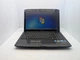 Ноутбук Medion Akoya P6622 / 15.6" (1366x768) TN / Intel Core i3-350M (2 (4) ядра по 2.26 GHz) / 6 GB DDR3 / 320 GB HDD / nVidia GeForce GT 310M, 512 MB GDDR3, 64-bit / WebCam б/у - изображение 2