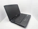 Ноутбук Medion Akoya P6622 / 15.6" (1366x768) TN / Intel Core i3-350M (2 (4) ядра по 2.26 GHz) / 6 GB DDR3 / 320 GB HDD / nVidia GeForce GT 310M, 512 MB GDDR3, 64-bit / WebCam б/у - изображение 6
