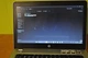 Ноутбук Б-клас HP ProBook 440 G4 / 14" (1366x768) TN / Intel Pentium 4415U (2 (4) ядра по 2.3 GHz) / 8 GB DDR4 / 120 GB SSD / Intel HD Graphics 610 / WebCam б/в - зображення 7