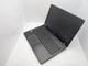 Ноутбук Acer Aspire E5-575G / 15.6" (1920x1080) TN / Intel Core i3-6006U (2 (4) ядра по 2.0 GHz) / 8 GB DDR4 / 120 GB SSD M.2 + 1000 GB HDD / nVidia GeForce 940MX, 4 GB GDDR5, 64-bit / WebCam б/в - зображення 7