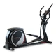 Еліптичний тренажер BH Fitness Khronos Generator напівпрофесійний - зображення 1