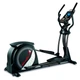 Еліптичний тренажер BH Fitness Super Khronos - зображення 1