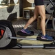 Еліптичний тренажер BH Fitness Super Khronos - зображення 3
