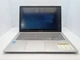 Ноутбук Asus VivoBook 15 X515E / 15.6" (1920x1080) IPS / Intel Pentium Gold 7505 (2 (4) ядра по 3.5 GHz) / 12 GB DDR4 / 240 GB SSD / Intel UHD Graphics / WebCam б/у - изображение 2