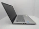 Ноутбук Asus VivoBook 15 X515E / 15.6" (1920x1080) IPS / Intel Pentium Gold 7505 (2 (4) ядра по 3.5 GHz) / 12 GB DDR4 / 240 GB SSD / Intel UHD Graphics / WebCam б/у - изображение 4