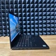 Ультрабук Lenovo ThinkPad E14 G1 / 14" (1920x1080) IPS / Intel Core i3-10110U (2 (4) ядра по 2.1 - 4.2 GHz) / 8 GB DDR4 / 256 GB SSD / Intel UHD Graphics / WebCam б/у - изображение 3