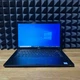Ноутбук Dell Latitude 7480 / 14" (1920x1080) IPS Touch / Intel Core i7-6600U (2 (4) ядра по 2.6 - 3.4 GHz) / 8 GB DDR4 / 256 GB SSD / Intel HD Graphics 520 / WebCam б/у - изображение 2