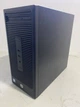 Компьютер HP 280 G2 Tower / Intel Core i5-6400 (4 ядра по 2.7 - 3.3 GHz) / 8 GB DDR4 / 128 GB SSD / Intel HD Graphics 530 / DVD-ROM б/у - изображение 2