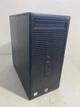 Компьютер HP 280 G2 Tower / Intel Core i5-6400 (4 ядра по 2.7 - 3.3 GHz) / 8 GB DDR4 / 128 GB SSD / Intel HD Graphics 530 / DVD-ROM б/у - изображение 3