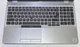 Ноутбук Б-класс Dell Latitude 5510 / 15.6" (1920x1080) IPS / Intel Core i7-10610U (4 (8) ядра по 1.8 - 4.9 GHz) / 16 GB DDR4 / 256 GB SSD / Intel UHD Graphics / WebCam б/у - изображение 4