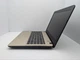 Ноутбук Asus X441S / 15.6" (1366x768) TN / Intel Pentium N3710 (4 ядра по 1.6 - 2.56 GHz) / 4 GB DDR3 / 60 GB SSD + 320 GB HDD / nVidia GeForce 810M, 1 GB GDDR3, 64-bit / WebCam / DVD-ROM б/у - изображение 5