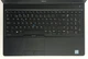 Игровой ноутбук Dell Latitude 5580 / 15.6" (1920x1080) IPS / Intel Core i5-7440HQ (4 ядра по 2.8 - 3.8 GHz) / 8 GB DDR4 / 256 GB SSD / nVidia GeForce 940MX, 2 GB GDDR5, 64-bit / WebCam б/у - изображение 8