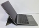 Нетбук-трансформер Б-класс Dell Latitude 7210 2-in-1 / 12.3" (1920x1080) IPS Touch / Intel Core i5-10310U (4 (8) ядра по 1.7 - 4.4 GHz) / 16 GB DDR3 / 256 GB SSD M.2 / Intel UHD Graphics / WebCam б/у - изображение 4