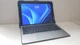 Нетбук-трансформер Dell Latitude 7210 2-in-1 / 12.3" (1920x1080) IPS Touch / Intel Core i5-10310U (4 (8) ядра по 1.7 - 4.4 GHz) / 8 GB DDR3 / 256 GB SSD / Intel UHD Graphics / WebCam / Чехол б/у - изображение 2