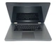 Ультрабук-трансформер Dell Inspiron 15-7568 / 15.6" (1920x1080) IPS / Intel Core i5-6200U (2 (4) ядра по 2.3 - 2.8 GHz) / 8 GB DDR3 / 500 GB SSD / Intel HD Graphics 520 / WebCam / Windows 10 Lic б/у - изображение 2