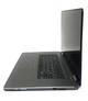 Ультрабук-трансформер Dell Inspiron 15-7568 / 15.6" (1920x1080) IPS / Intel Core i5-6200U (2 (4) ядра по 2.3 - 2.8 GHz) / 8 GB DDR3 / 500 GB SSD / Intel HD Graphics 520 / WebCam / Windows 10 Lic б/у - изображение 4