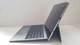 Нетбук-трансформер Dell Latitude 7210 2-in-1 / 12.3" (1920x1080) IPS Touch / Intel Core i5-10310U (4 (8) ядра по 1.7 - 4.4 GHz) / 8 GB DDR3 / 256 GB SSD / Intel UHD Graphics / WebCam / Чехол б/у - изображение 6