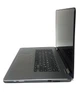 Ультрабук-трансформер Dell Inspiron 15-7568 / 15.6" (1920x1080) IPS / Intel Core i5-6200U (2 (4) ядра по 2.3 - 2.8 GHz) / 8 GB DDR3 / 256 GB SSD / Intel HD Graphics 520 / WebCam / Windows 10 Lic б/у - изображение 4
