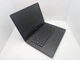 Ультрабук Dell Latitude 3480 / 14" (1920x1080) IPS / Intel Core i3-7100U (2 (4) ядра по 2.4 GHz) / 8 GB DDR4 / 128 GB SSD / Intel HD Graphics 620 / WebCam б/в - зображення 6