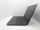Ноутбук Acer Aspire 3 A315-33 / 15.6" (1366x768) TN / Intel Celeron N3060 (2 ядра по 1.6 - 2.48 GHz) / 8 GB DDR3 / 120 GB SSD / Intel Graphics / WebCam б/у - изображение 5