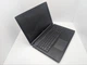 Ноутбук Acer Aspire 3 A315-33 / 15.6" (1366x768) TN / Intel Celeron N3060 (2 ядра по 1.6 - 2.48 GHz) / 8 GB DDR3 / 120 GB SSD / Intel Graphics / WebCam б/у - изображение 6