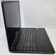 Игровой ноутбук Б-класс Clevo Lambda P960RF / 15.6" (1920x1080) IPS / Intel Core i7-9750H (6 (12) ядер по 2.6 - 4.5 GHz) / 32 GB DDR4 / 512 GB SSD / nVidia GeForce RTX 2070 Max-Q, 8 GB GDDR6, 256-bit / NoWebCam б/у - изображение 6