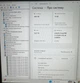 Игровой ноутбук Б-класс Clevo Lambda P960RF / 15.6" (1920x1080) IPS / Intel Core i7-9750H (6 (12) ядер по 2.6 - 4.5 GHz) / 32 GB DDR4 / 512 GB SSD / nVidia GeForce RTX 2070 Max-Q, 8 GB GDDR6, 256-bit / NoWebCam б/у - изображение 10