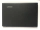 Ноутбук Б-класс Lenovo IdeaPad V110-15IKB / 15.6" (1920x1080) TN / Intel Pentium Gold 4415U (2 (4) ядра по 2.3 GHz) / 8 GB DDR4 / 256 GB SSD / Intel HD Graphics 610 / WebCam / DVD-ROM б/у - изображение 7