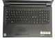 Ноутбук Б-класс Lenovo IdeaPad V110-15IKB / 15.6" (1920x1080) TN / Intel Pentium Gold 4415U (2 (4) ядра по 2.3 GHz) / 8 GB DDR4 / 256 GB SSD / Intel HD Graphics 610 / WebCam / DVD-ROM б/у - изображение 8