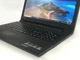 Ноутбук Б-класс Lenovo IdeaPad V110-15IKB / 15.6" (1920x1080) TN / Intel Pentium Gold 4415U (2 (4) ядра по 2.3 GHz) / 8 GB DDR4 / 256 GB SSD / Intel HD Graphics 610 / WebCam / DVD-ROM б/у - изображение 9