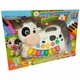Піаніно WToys Корівка-музикант Українське озвучування (75440) - зображення 1