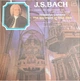 Вінілова платівка класичної музики Й. С. Бах, J.S. Bach – Chorale of Various Kinds (Organ Works), NM БВ - Б/В - зображення 1