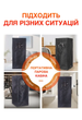 Каркасная паровая сауна Moltis Relax для дома MRAT-10184 10045 - изображение 6