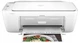 МФУ 3в1 HP DeskJet 2810e All-in-One A4 Color WiFi USB Струйный цветной принтер + копир + сканер - изображение 2