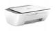 МФУ 3в1 HP DeskJet 2820e All-in-One A4 Color WiFi USB Струйный цветной принтер + копир + сканер - изображение 3