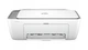 МФУ 3в1 HP DeskJet 2820e All-in-One A4 Color WiFi USB Струйный цветной принтер + копир + сканер - изображение 4