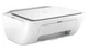 МФУ 3в1 HP DeskJet 2810e All-in-One A4 Color WiFi USB Струйный цветной принтер + копир + сканер - изображение 4