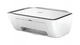 МФУ 3в1 HP DeskJet 2820e All-in-One A4 Color WiFi USB Струйный цветной принтер + копир + сканер - изображение 5