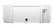 МФУ 3в1 HP DeskJet 2810e All-in-One A4 Color WiFi USB Струйный цветной принтер + копир + сканер - изображение 5