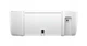 МФУ 3в1 HP DeskJet 2820e All-in-One A4 Color WiFi USB Струйный цветной принтер + копир + сканер - изображение 9