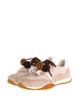 Кросівки 25-2907-X BERISSTINI 36(р) - изображение 1