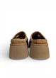 Сабо UGG New Heights Clog (s/n 1152731), Коричневый, Размер 41 (US 10), 27 см - изображение 3
