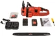 Пила цепная аккумуляторная Vitals AKZ 3640c BL Kit (235295w) - изображение 12