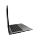 Ноутбук-трансформер Lenovo Yoga 530-14IKB i3-8130U/8/128 SSD - Б/В-- - изображение 3
