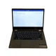 Ноутбук-трансформер Lenovo Yoga 530-14IKB i3-8130U/8/128 SSD - Б/В-- - изображение 5