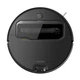 Робот-пилосос з вологим прибиранням RoboRock Saros Z70 Black - изображение 3