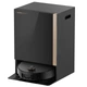 Робот-пилосос з вологим прибиранням MOVA MOBIUS 60 Black-EUA (RLV83LE) - зображення 6