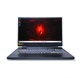 Ігровий ноутбук ACER Nitro 5 AN517-55-74QE (17.3 FHD 144Hz/ i7-12650H/16/512Gb/RTX 4060/Windows 11) - зображення 1