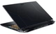 Ігровий ноутбук ACER Nitro 5 AN517-55-74QE (17.3 FHD 144Hz/ i7-12650H/16/512Gb/RTX 4060/Windows 11) - зображення 2