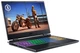 Ігровий ноутбук ACER Nitro 5 AN517-55-74QE (17.3 FHD 144Hz/ i7-12650H/16/512Gb/RTX 4060/Windows 11) - зображення 4